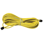 Delta Universal Showering Components 35' Extension Cable