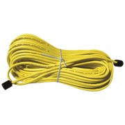 Delta Universal Showering Components 50' Extension Cable