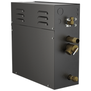 Delta Universal Showering Components SteamScape™ 10kW Steam Generator - 220V 1ph