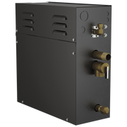 Delta Universal Showering Components SteamScape™ 10kW Steam Generator - 240V 1ph