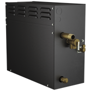 Delta Universal Showering Components SteamScape™ 15kW Steam Generator - 220V 1ph