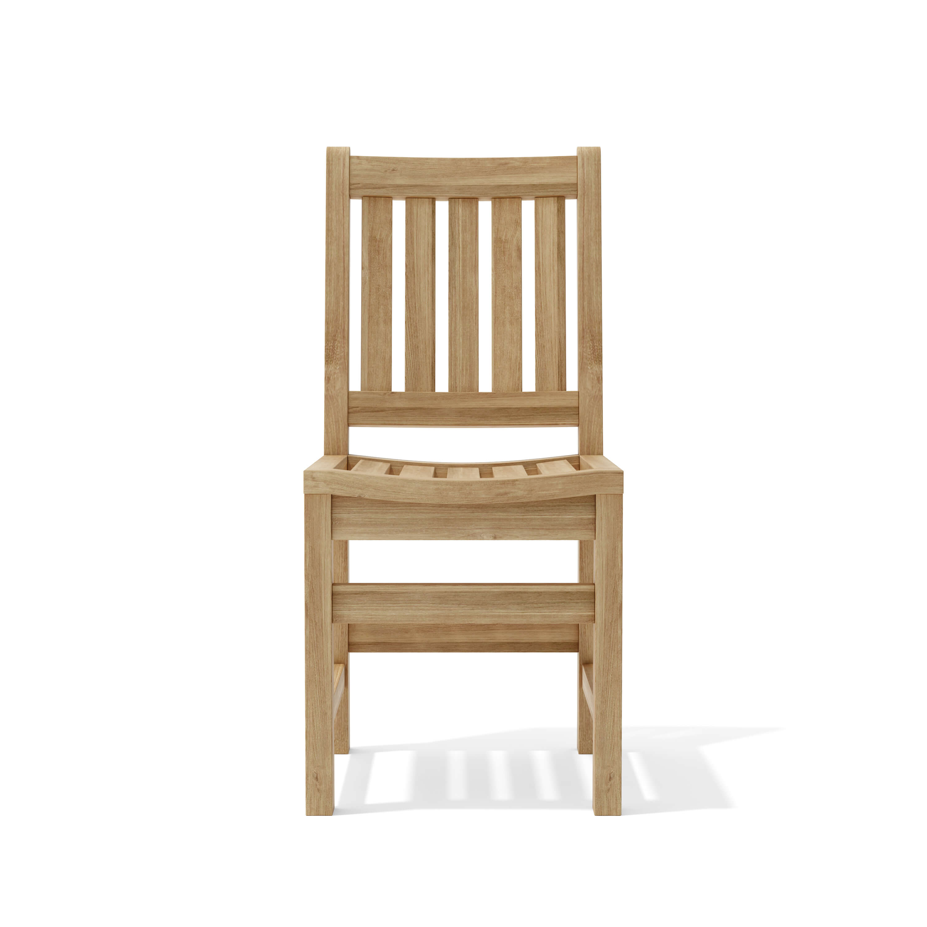 Set-36 Dining Table Set