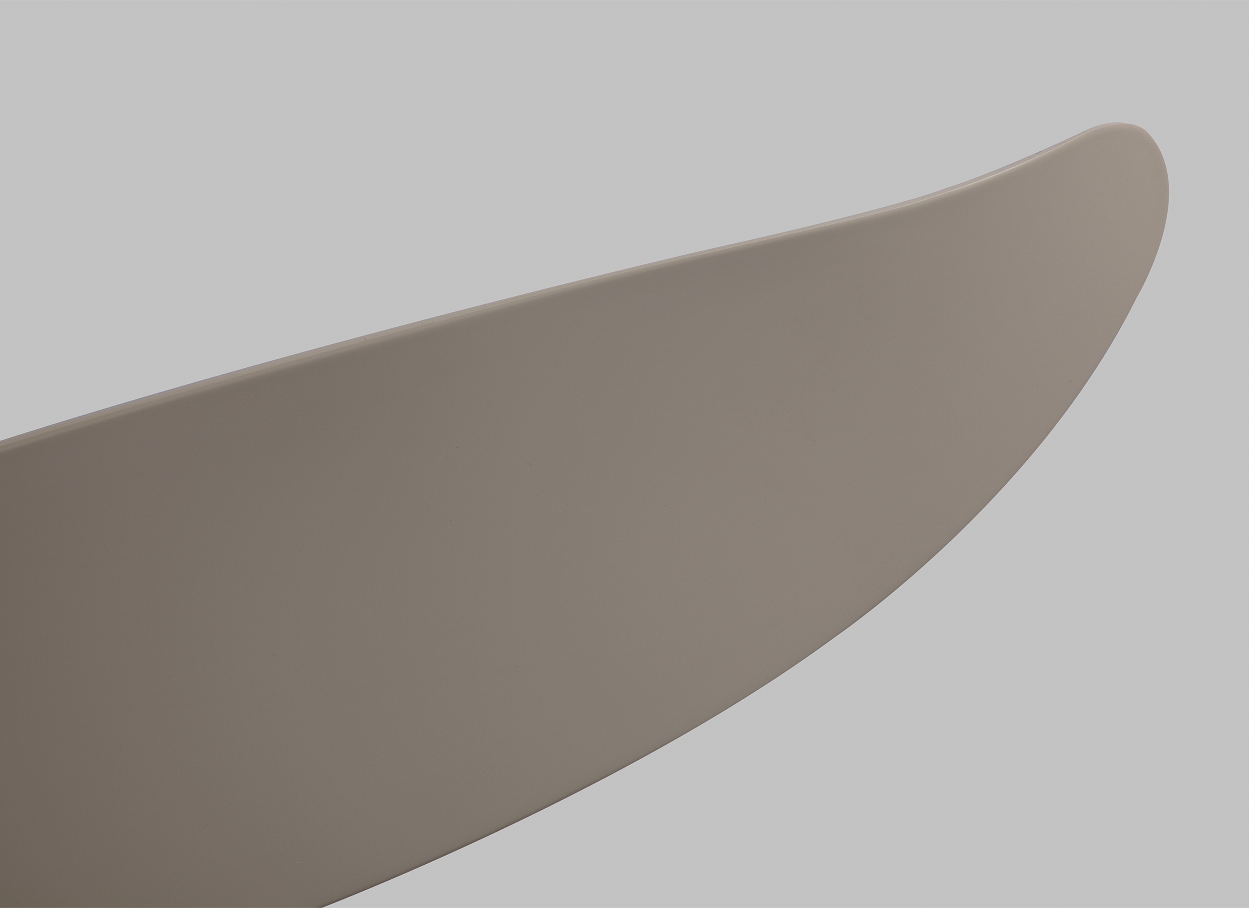 Lily 56" Ceiling Fan
