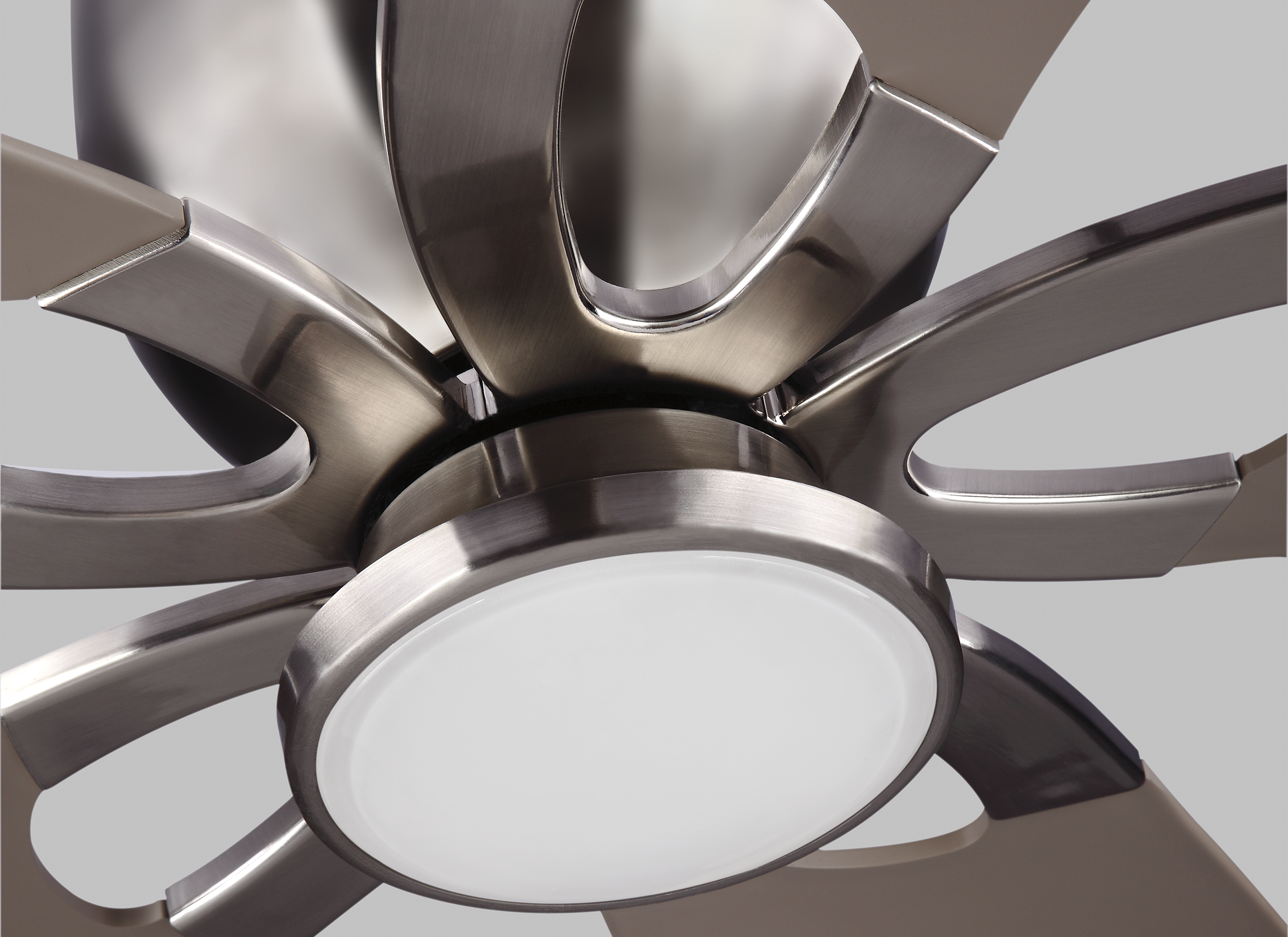 Lily 56" Ceiling Fan