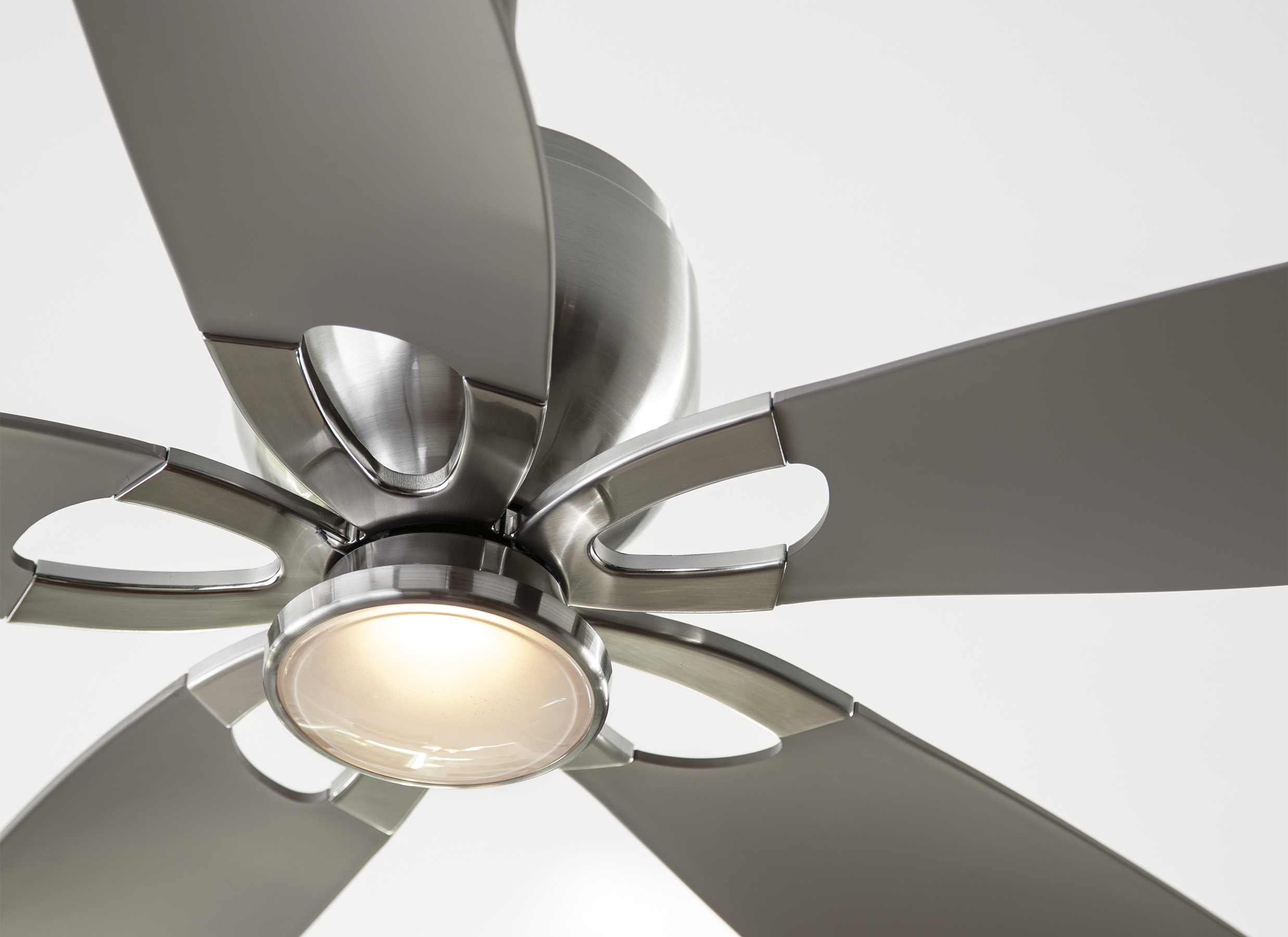 Lily 56" Ceiling Fan