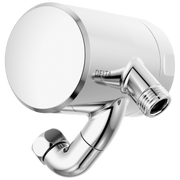 Delta Clarifi™ Premium Shower Filter Attachment