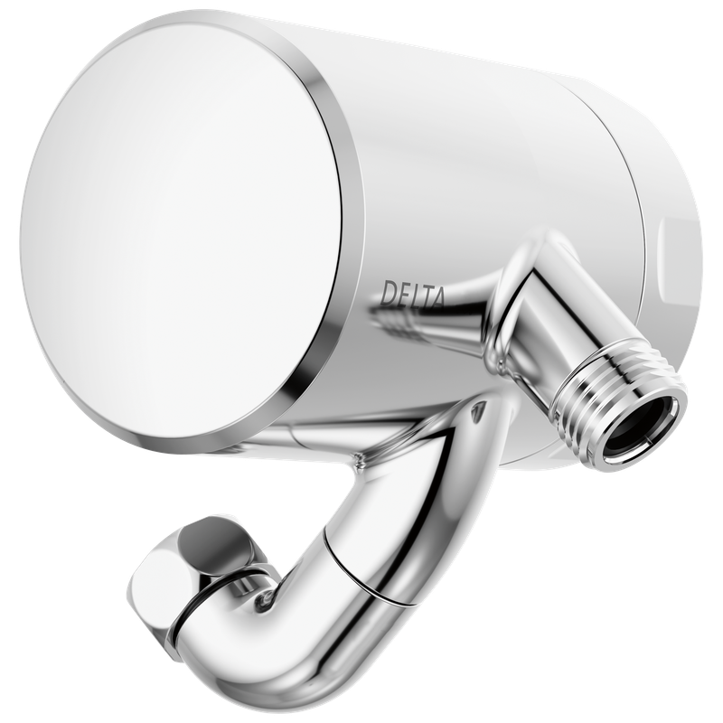 Delta Clarifi™ Premium Shower Filter Attachment