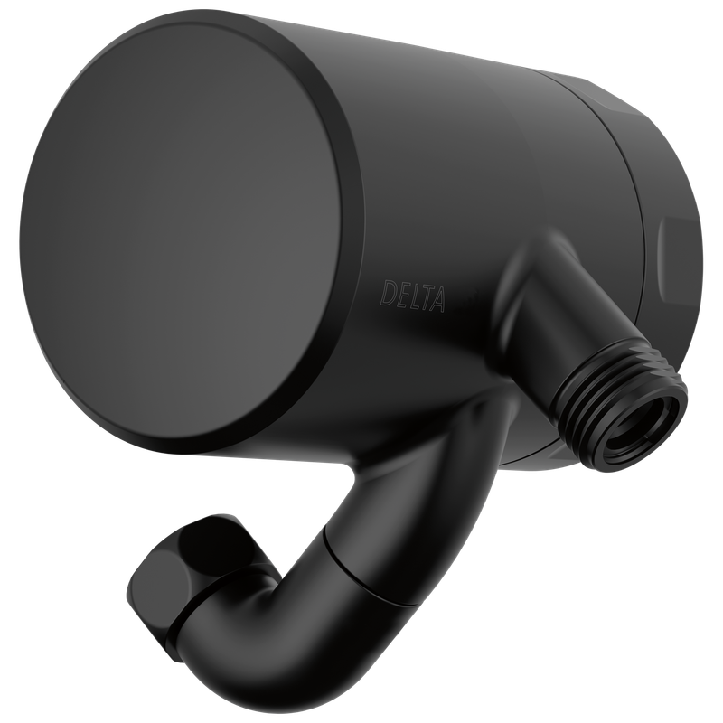 Delta Clarifi™ Premium Shower Filter Attachment