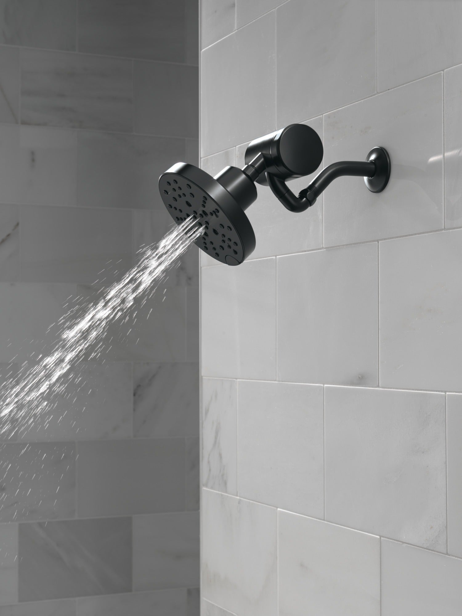 Delta Clarifi™ Premium Shower Filter Attachment