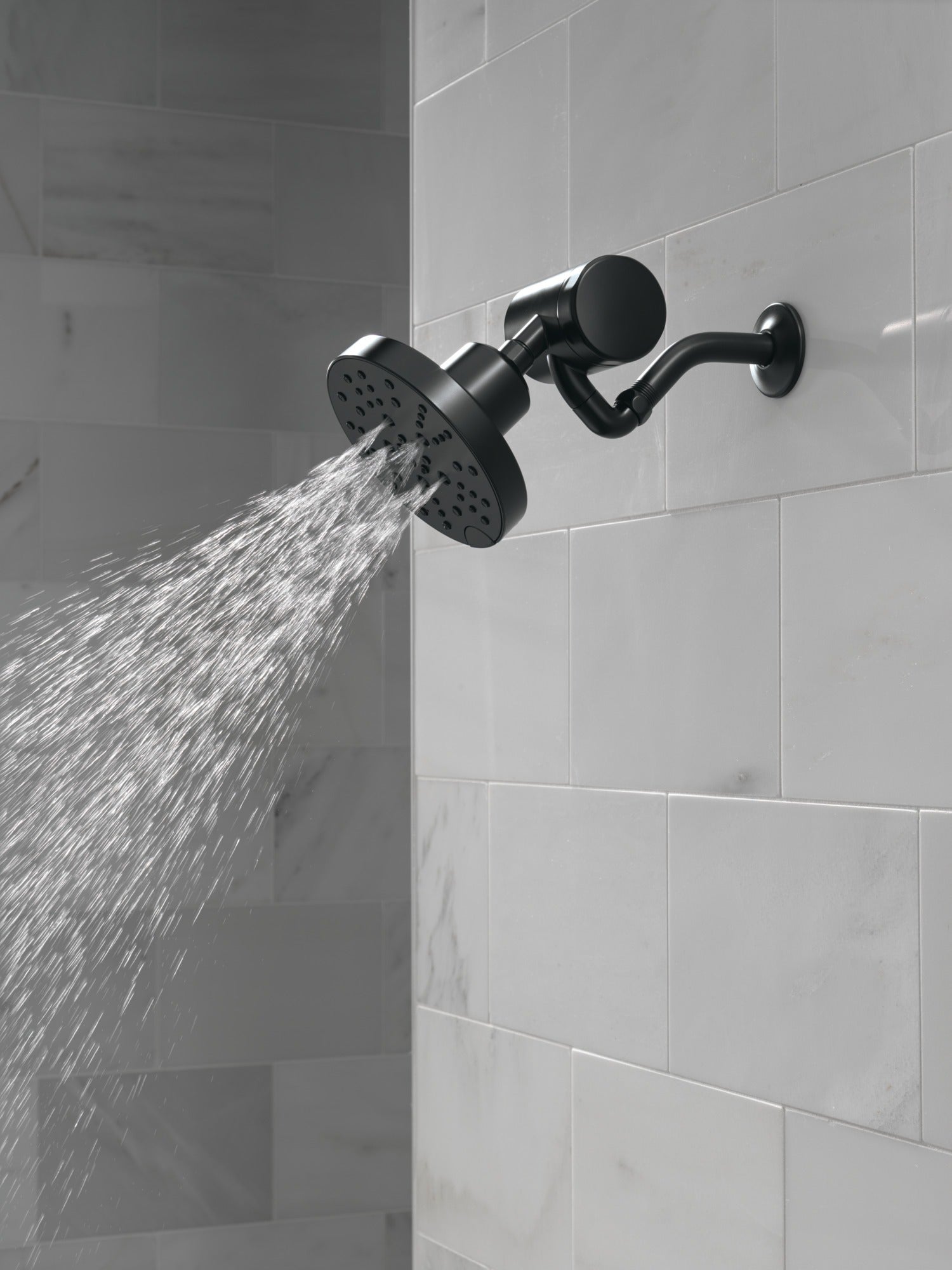 Delta Clarifi™ Premium Shower Filter Attachment