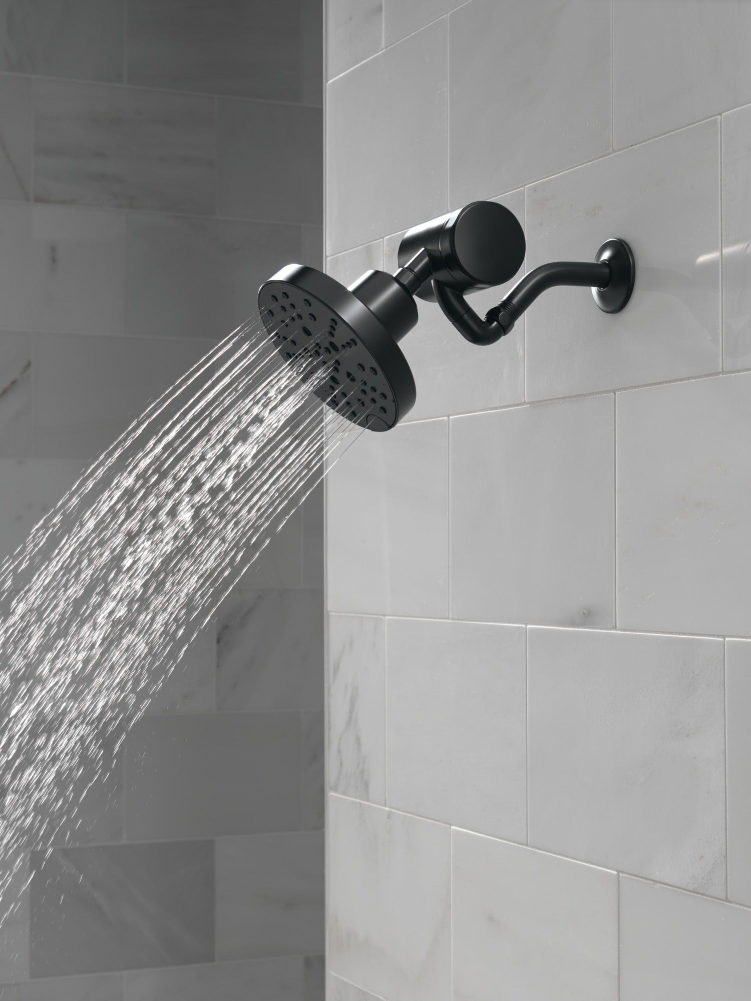 Delta Clarifi™ Premium Shower Filter Attachment