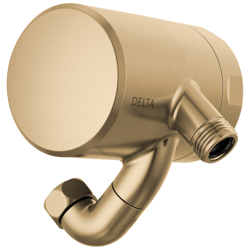 Delta Clarifi™ Premium Shower Filter Attachment