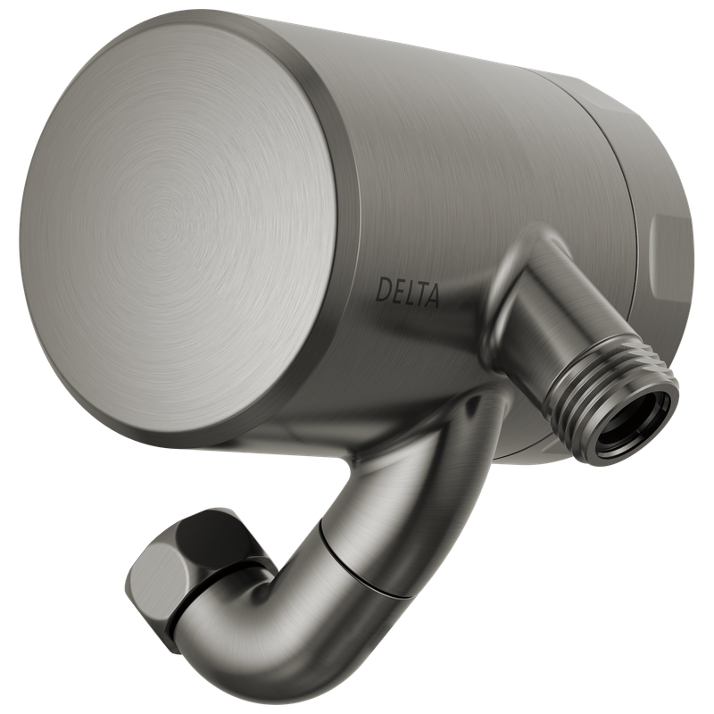 Delta Clarifi™ Premium Shower Filter Attachment