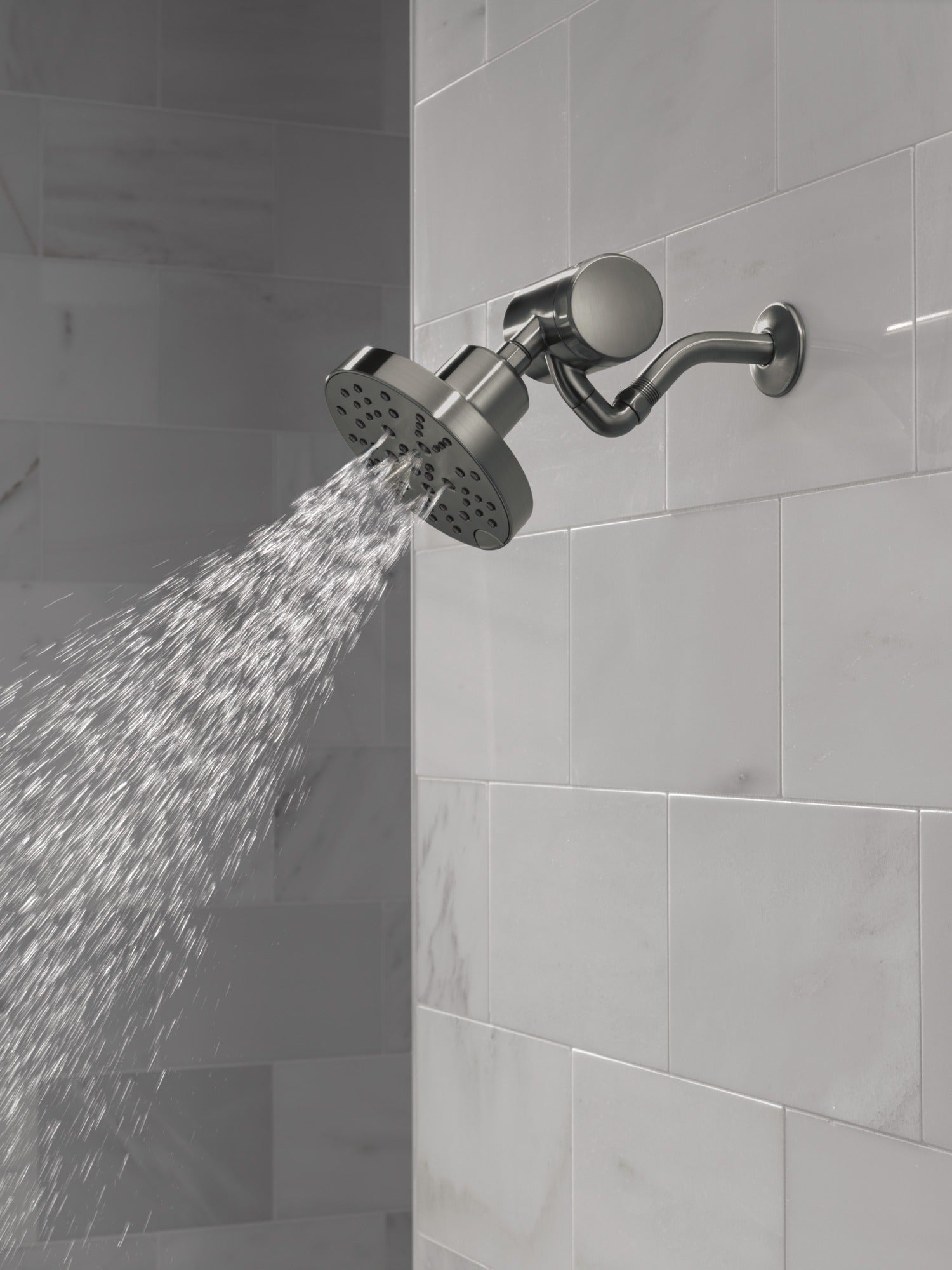 Delta Clarifi™ Premium Shower Filter Attachment