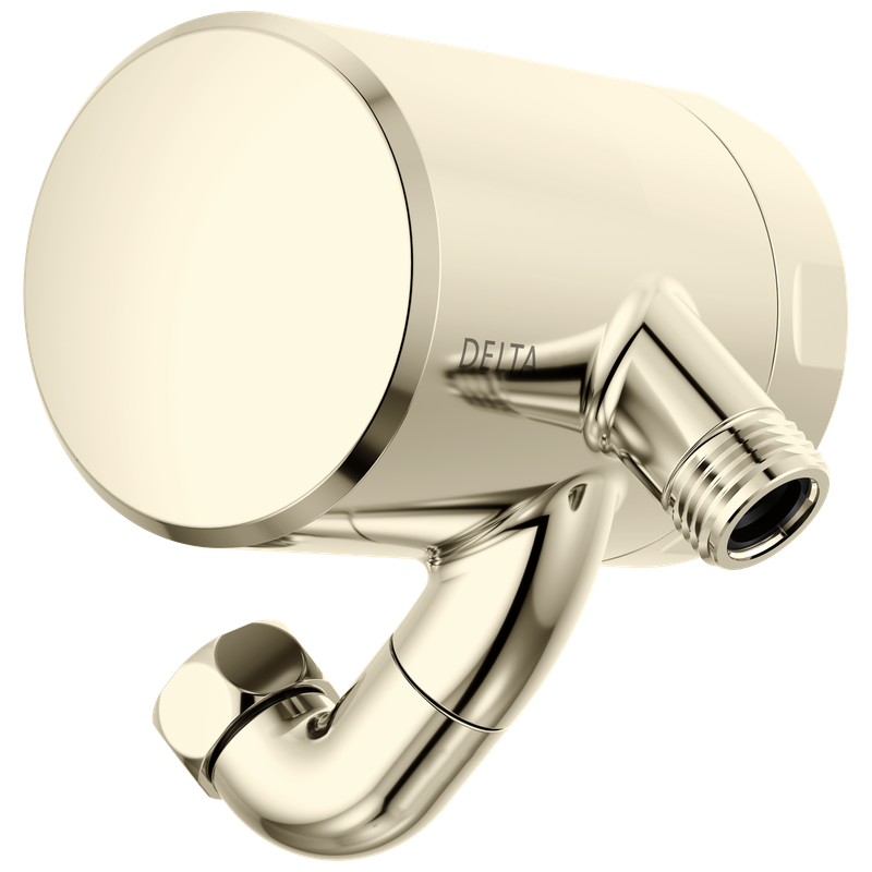 Delta Clarifi™ Premium Shower Filter Attachment