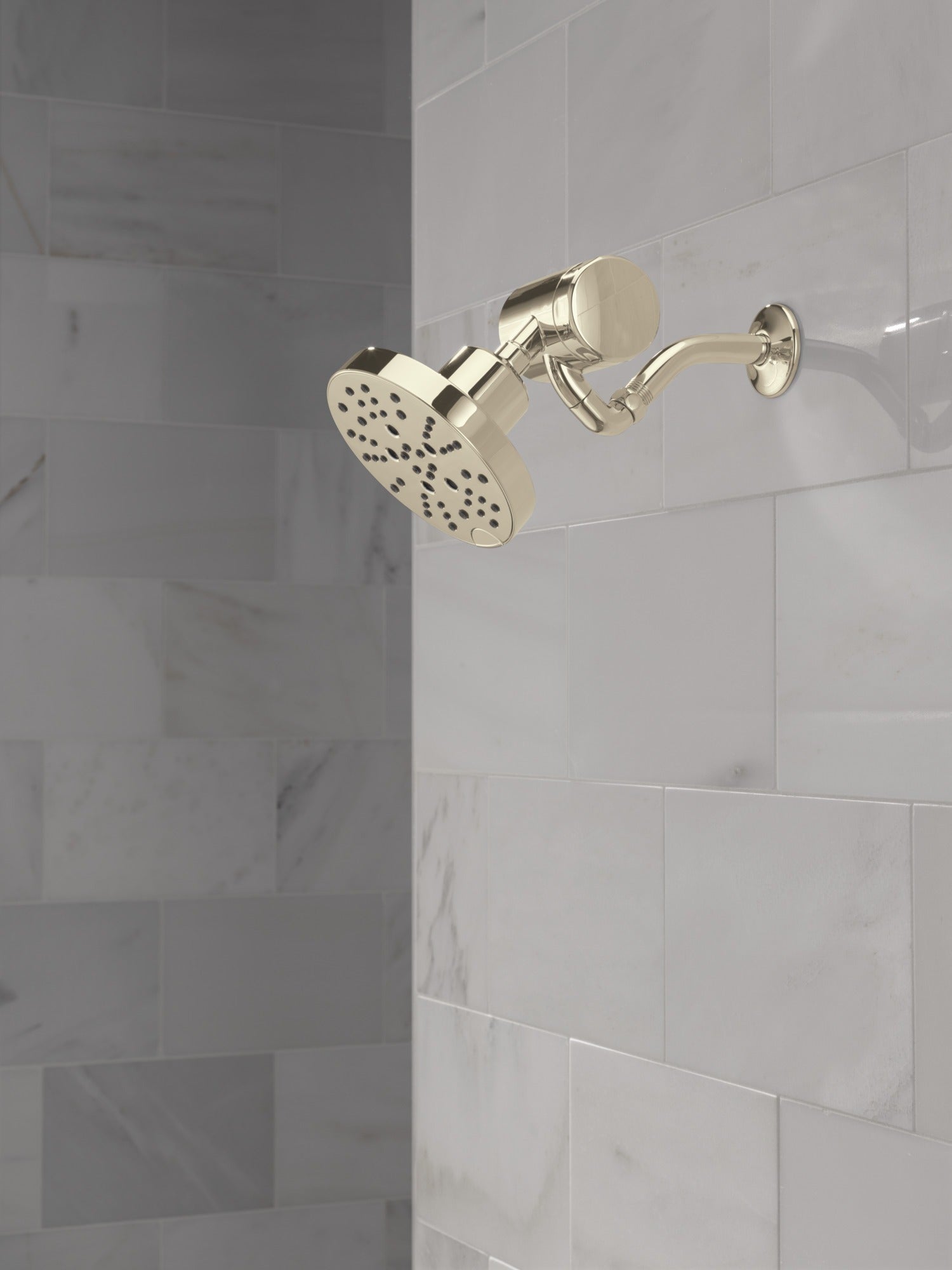 Delta Clarifi™ Premium Shower Filter Attachment