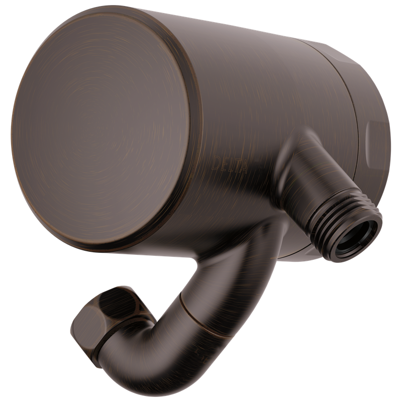 Delta Clarifi™ Premium Shower Filter Attachment