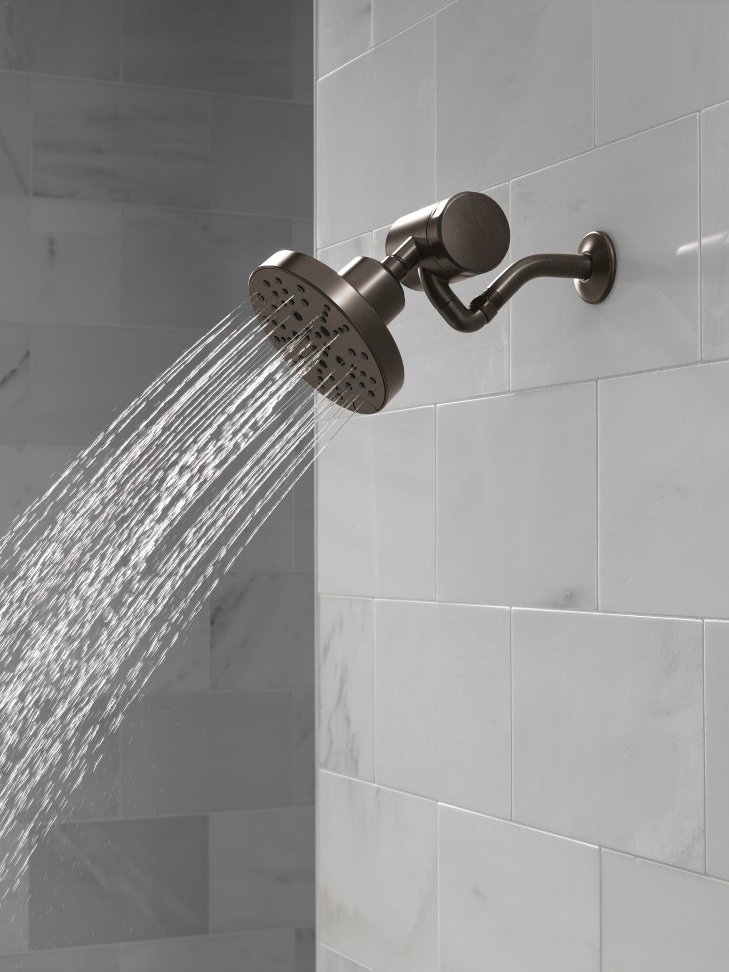 Delta Clarifi™ Premium Shower Filter Attachment