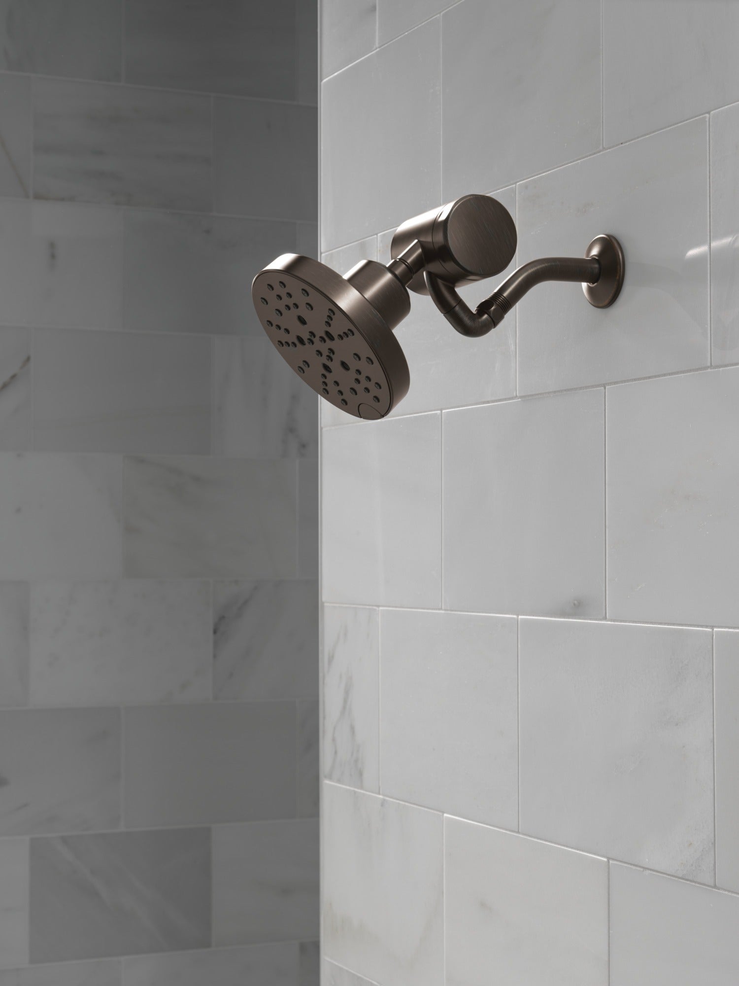 Delta Clarifi™ Premium Shower Filter Attachment