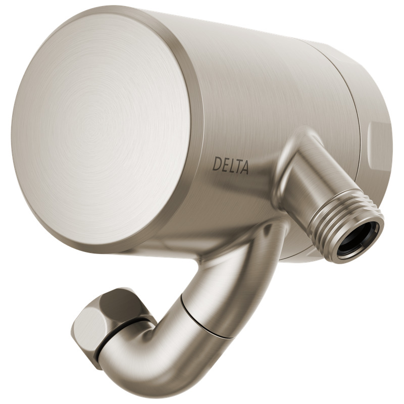 Delta Clarifi™ Premium Shower Filter Attachment