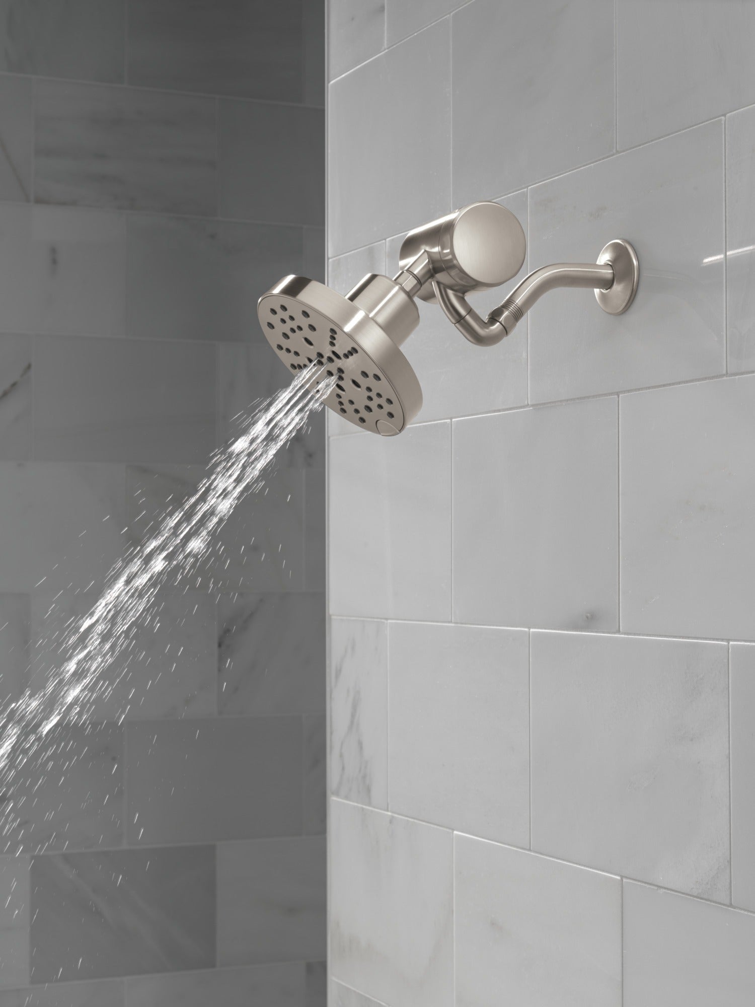 Delta Clarifi™ Premium Shower Filter Attachment