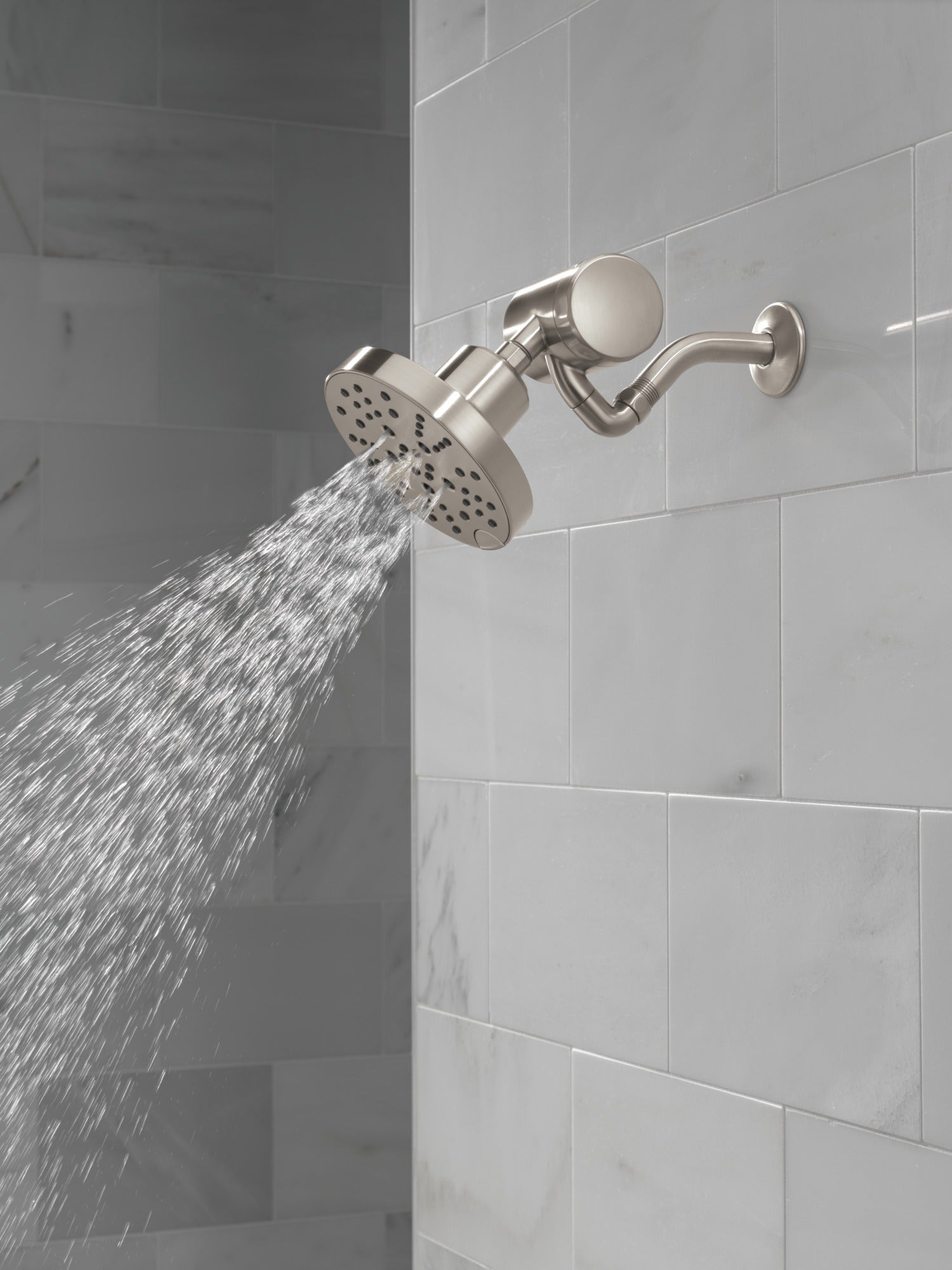 Delta Clarifi™ Premium Shower Filter Attachment