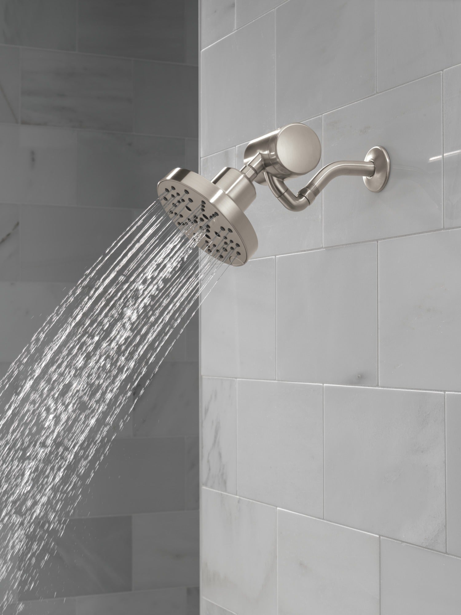 Delta Clarifi™ Premium Shower Filter Attachment