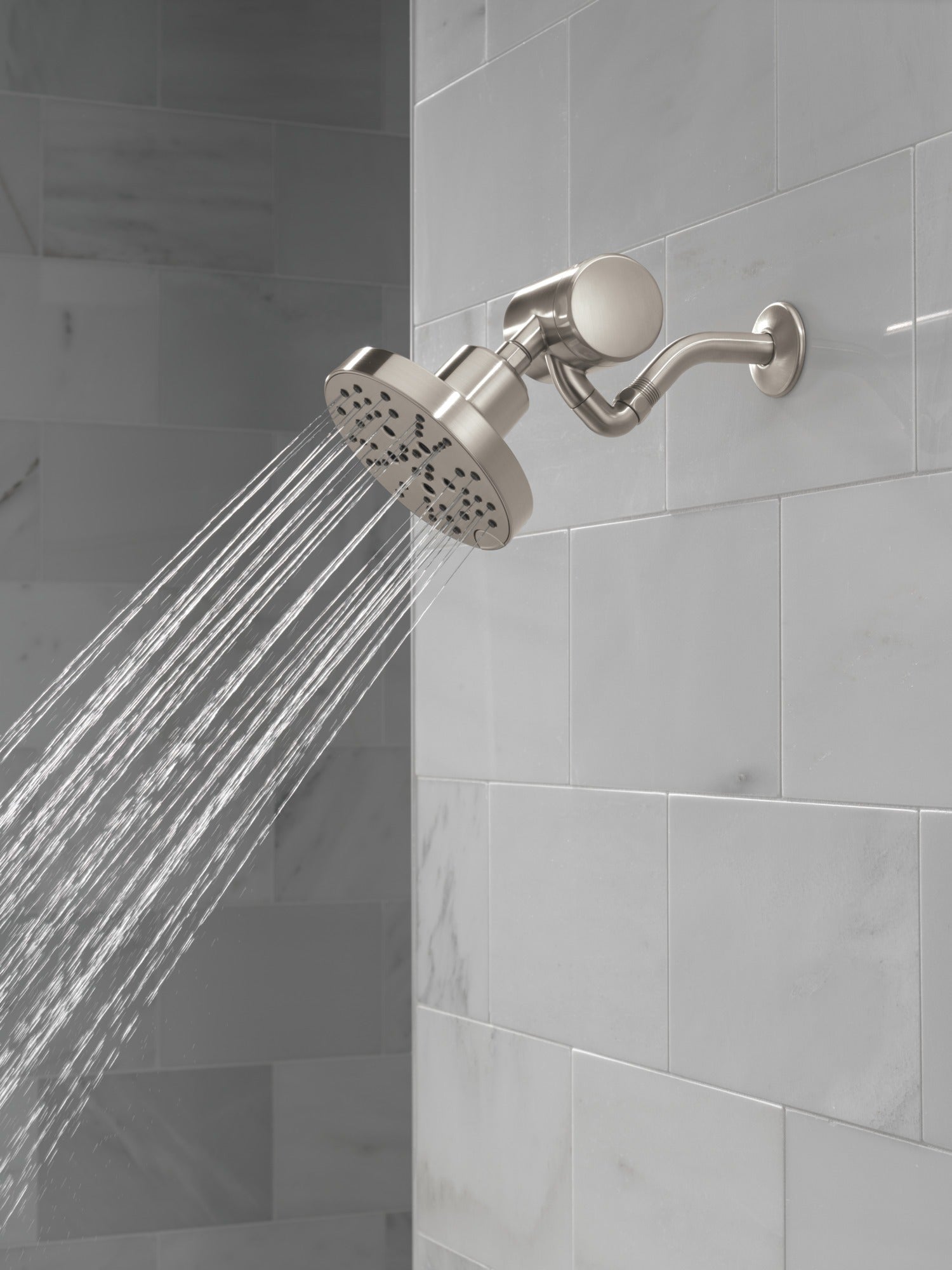 Delta Clarifi™ Premium Shower Filter Attachment