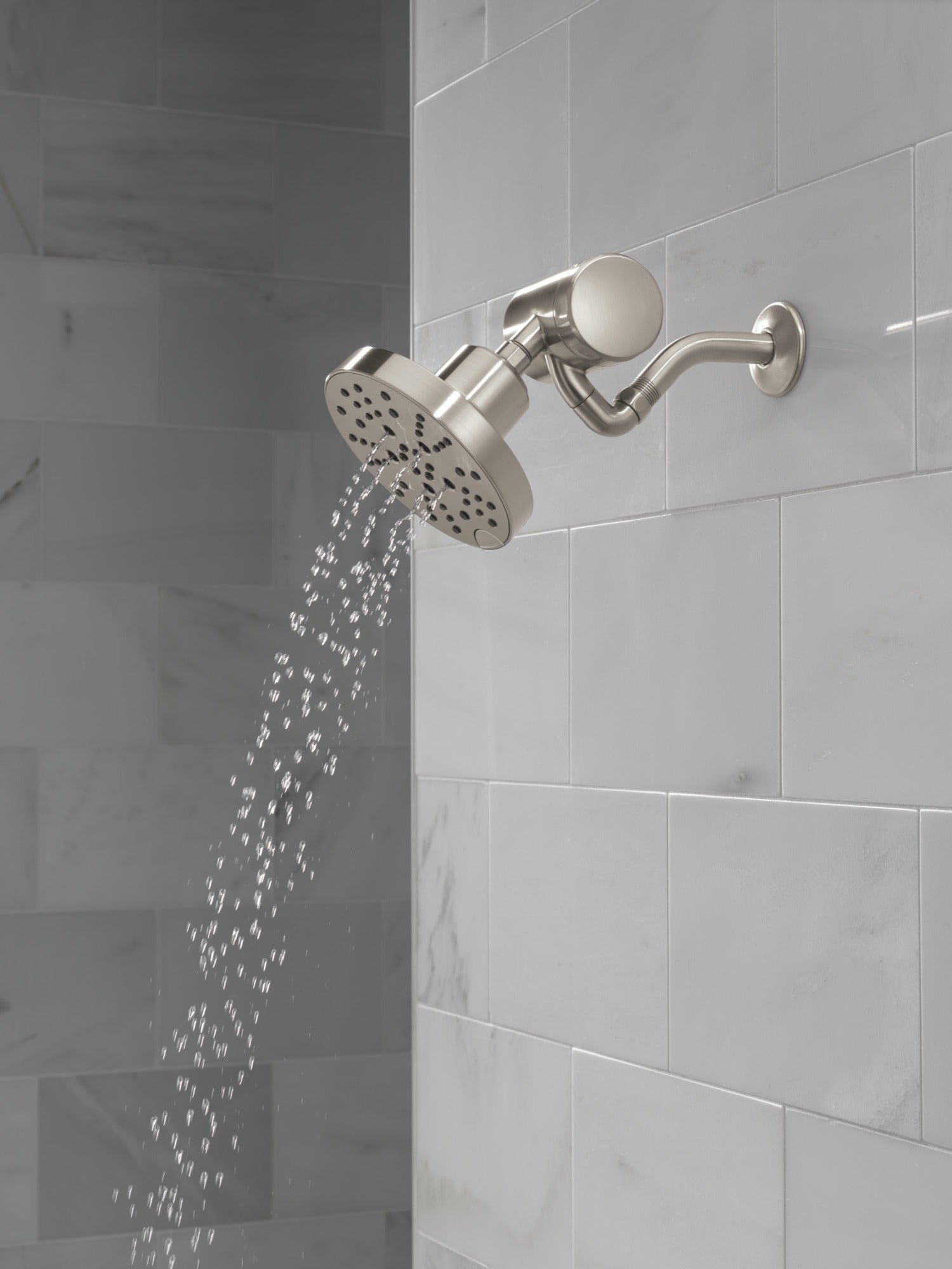 Delta Clarifi™ Premium Shower Filter Attachment