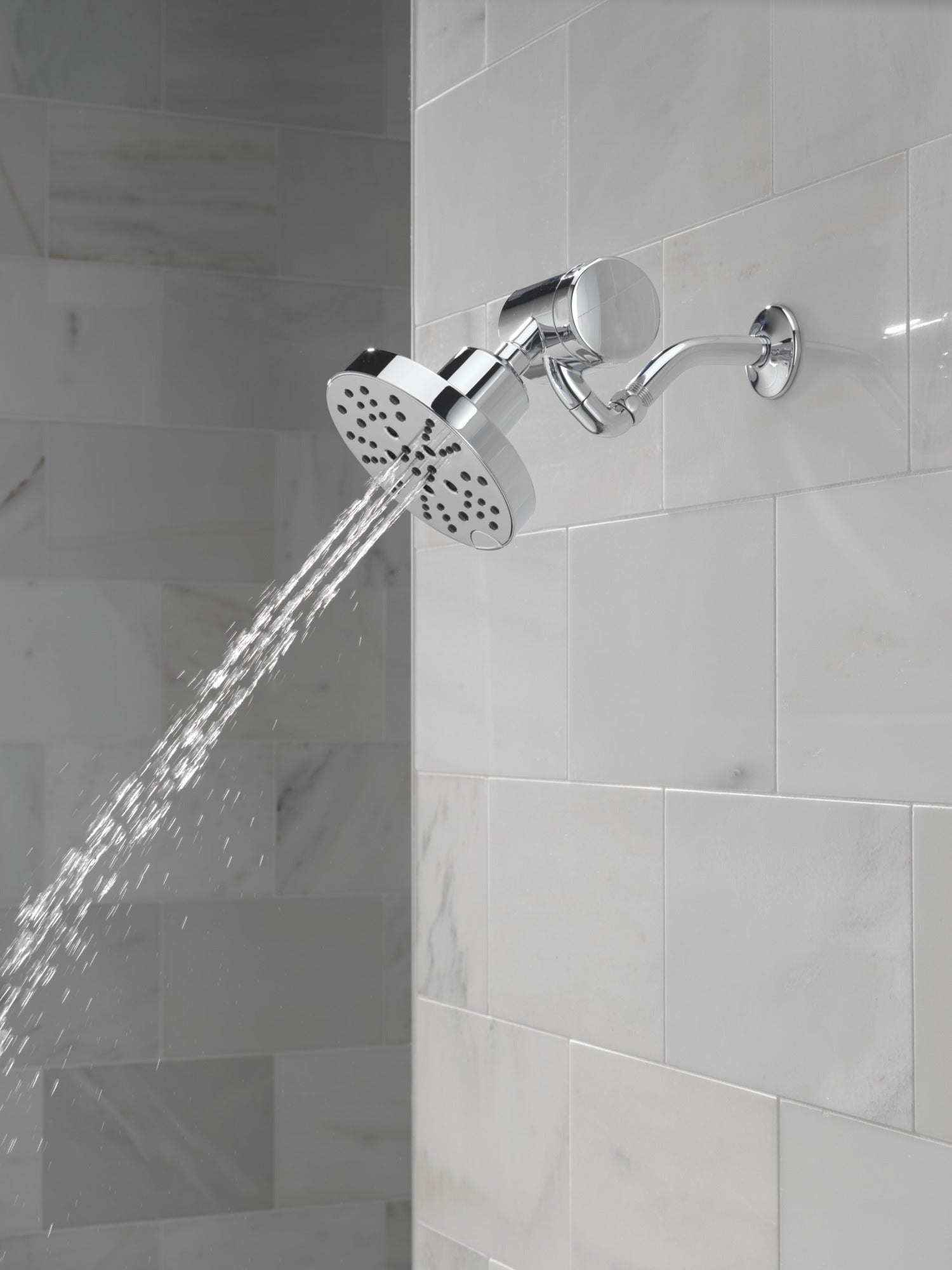 Delta Clarifi™ Premium Shower Filter Attachment