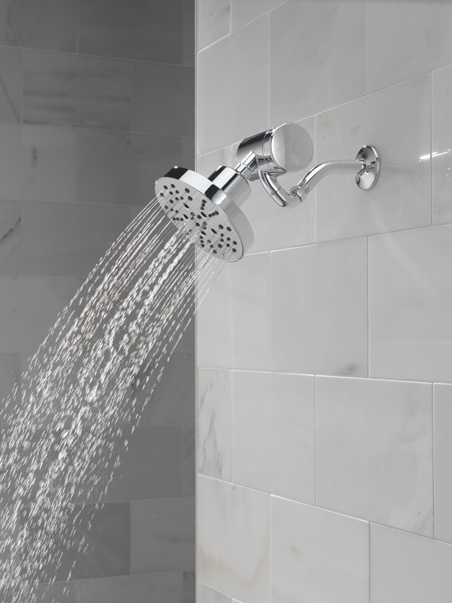 Delta Clarifi™ Premium Shower Filter Attachment