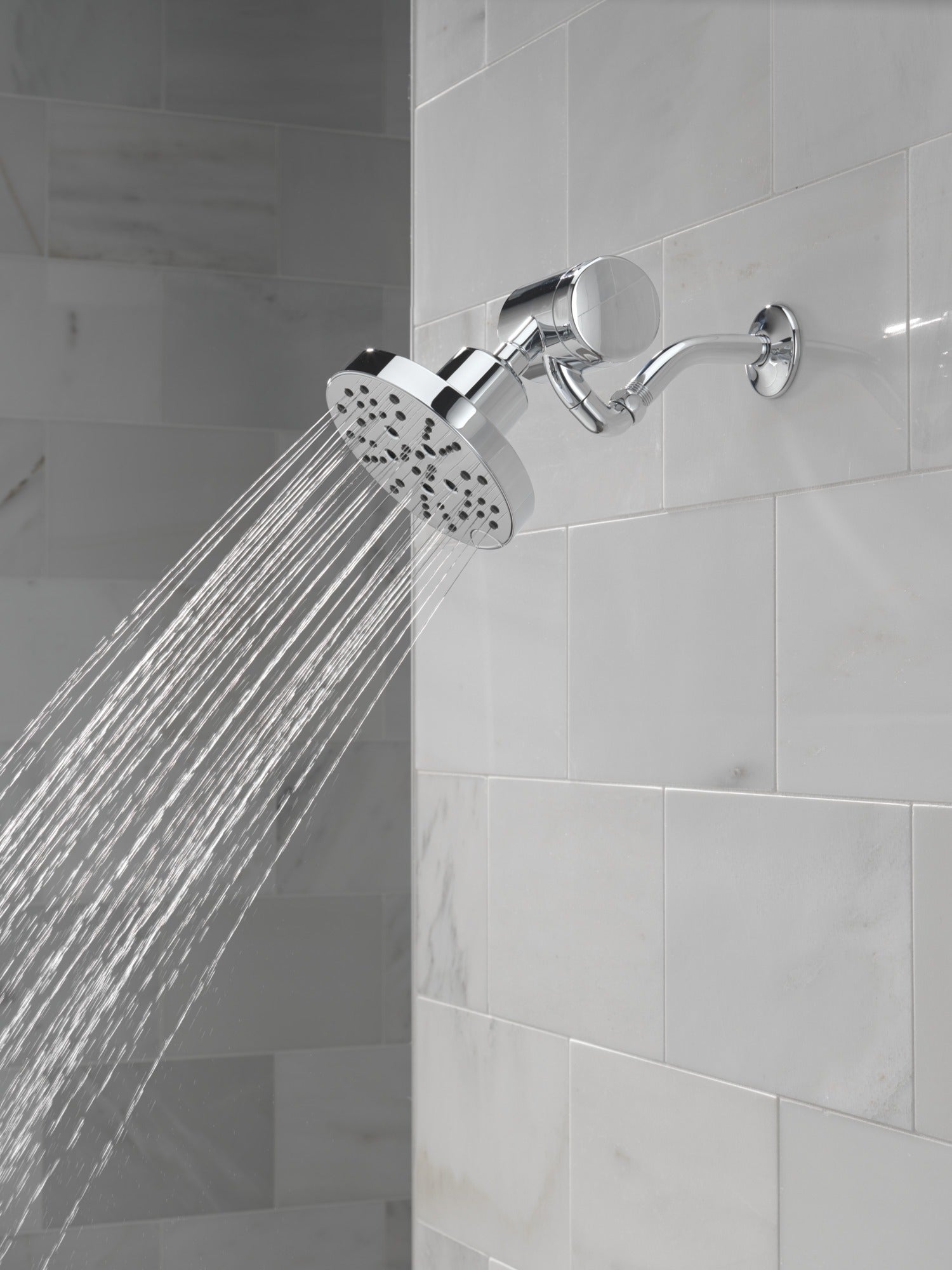 Delta Clarifi™ Premium Shower Filter Attachment