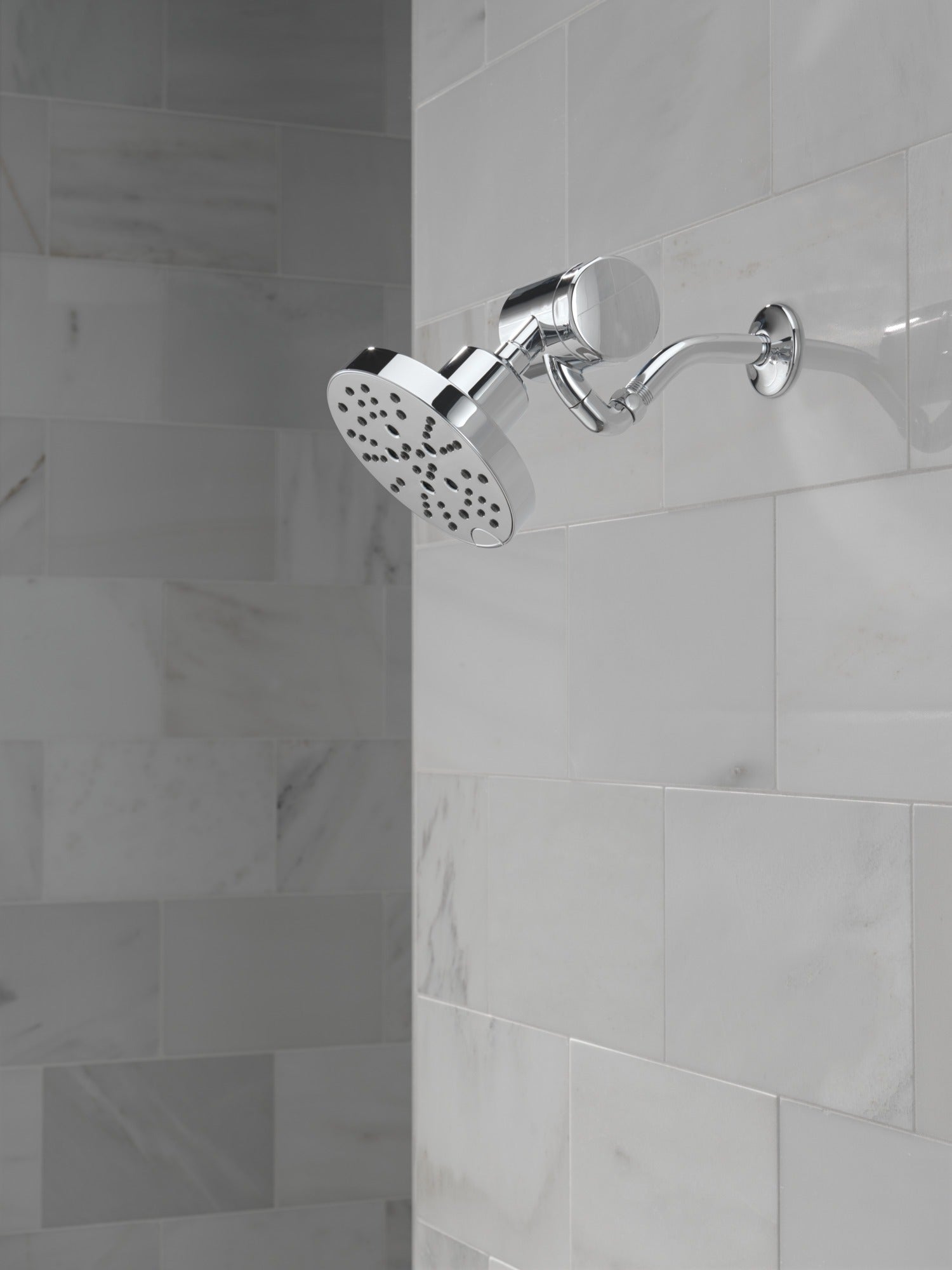 Delta Clarifi™ Premium Shower Filter Attachment