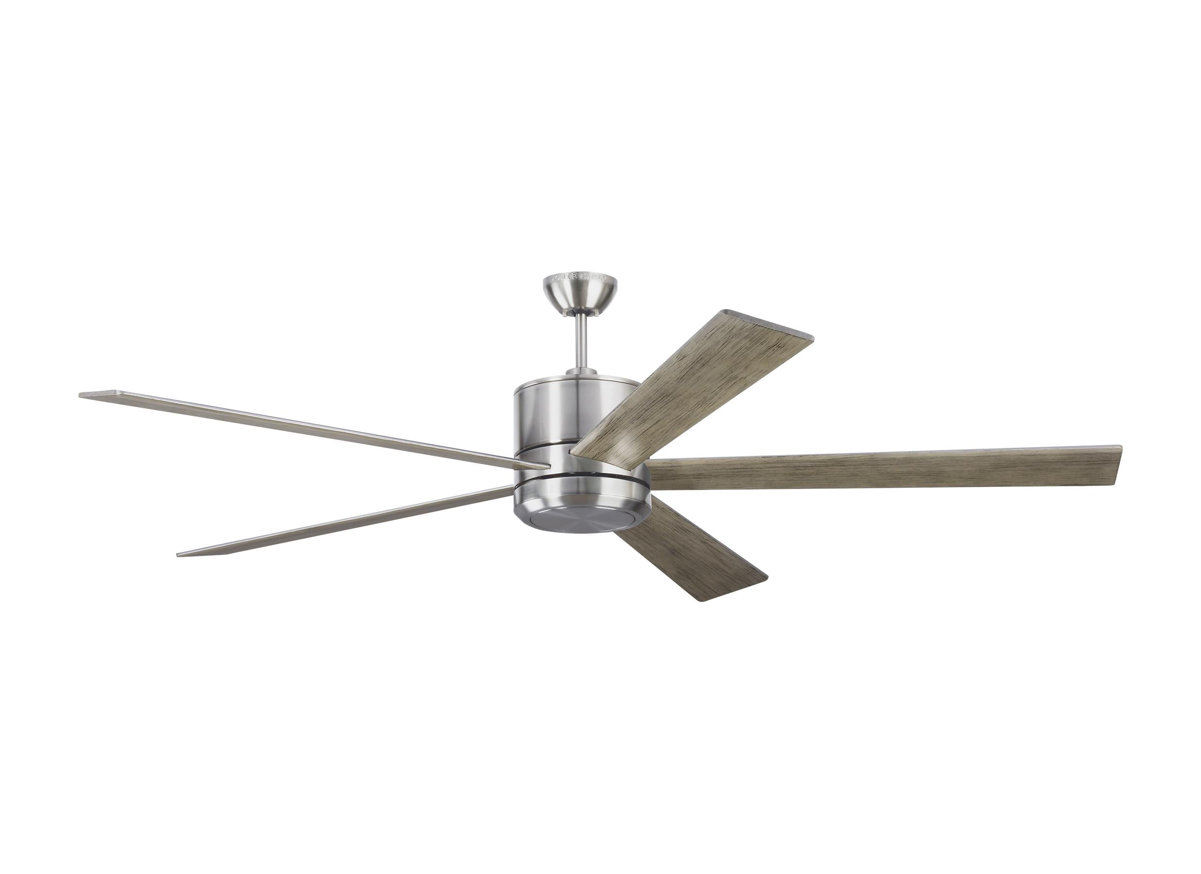 Vision 72" Ceiling Fan