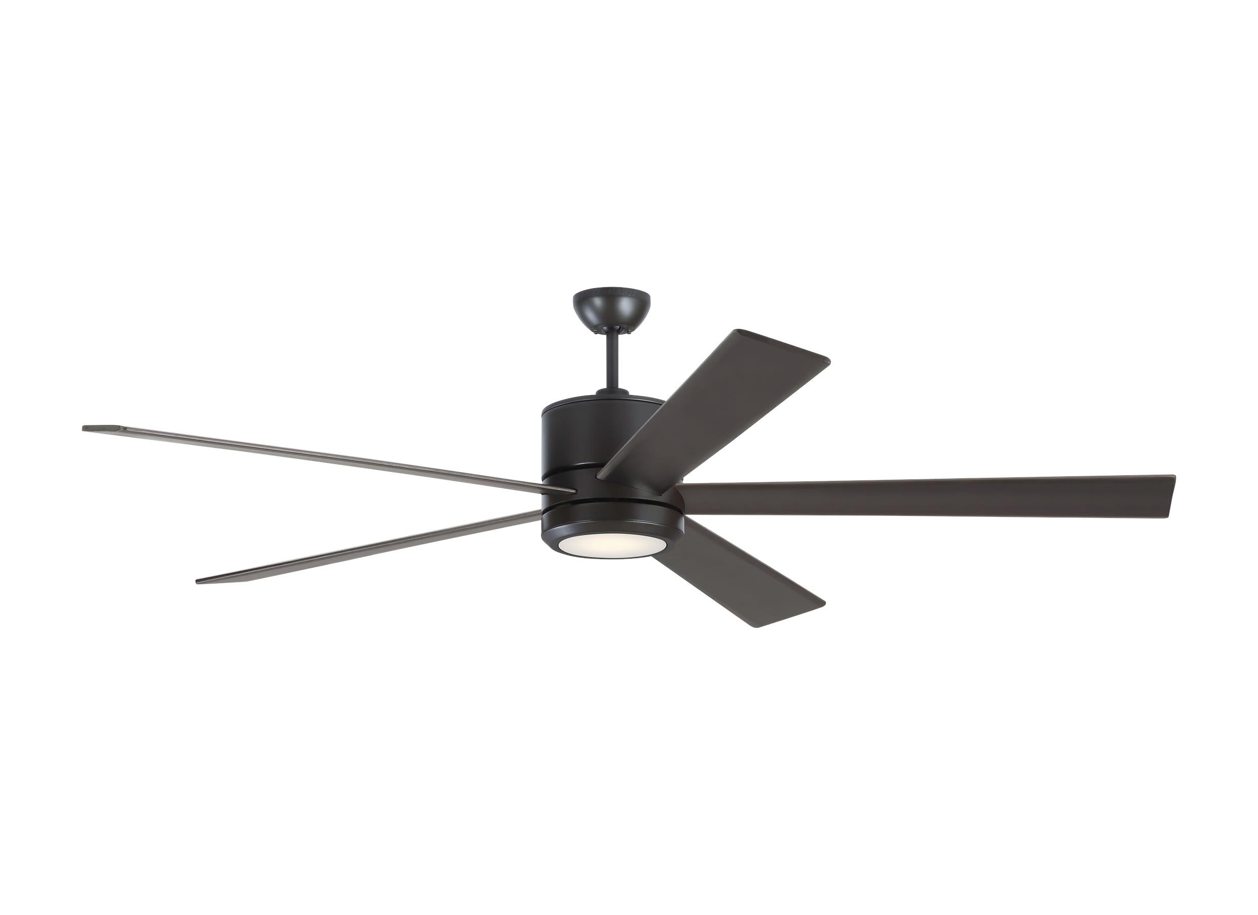 Vision 72" Ceiling Fan