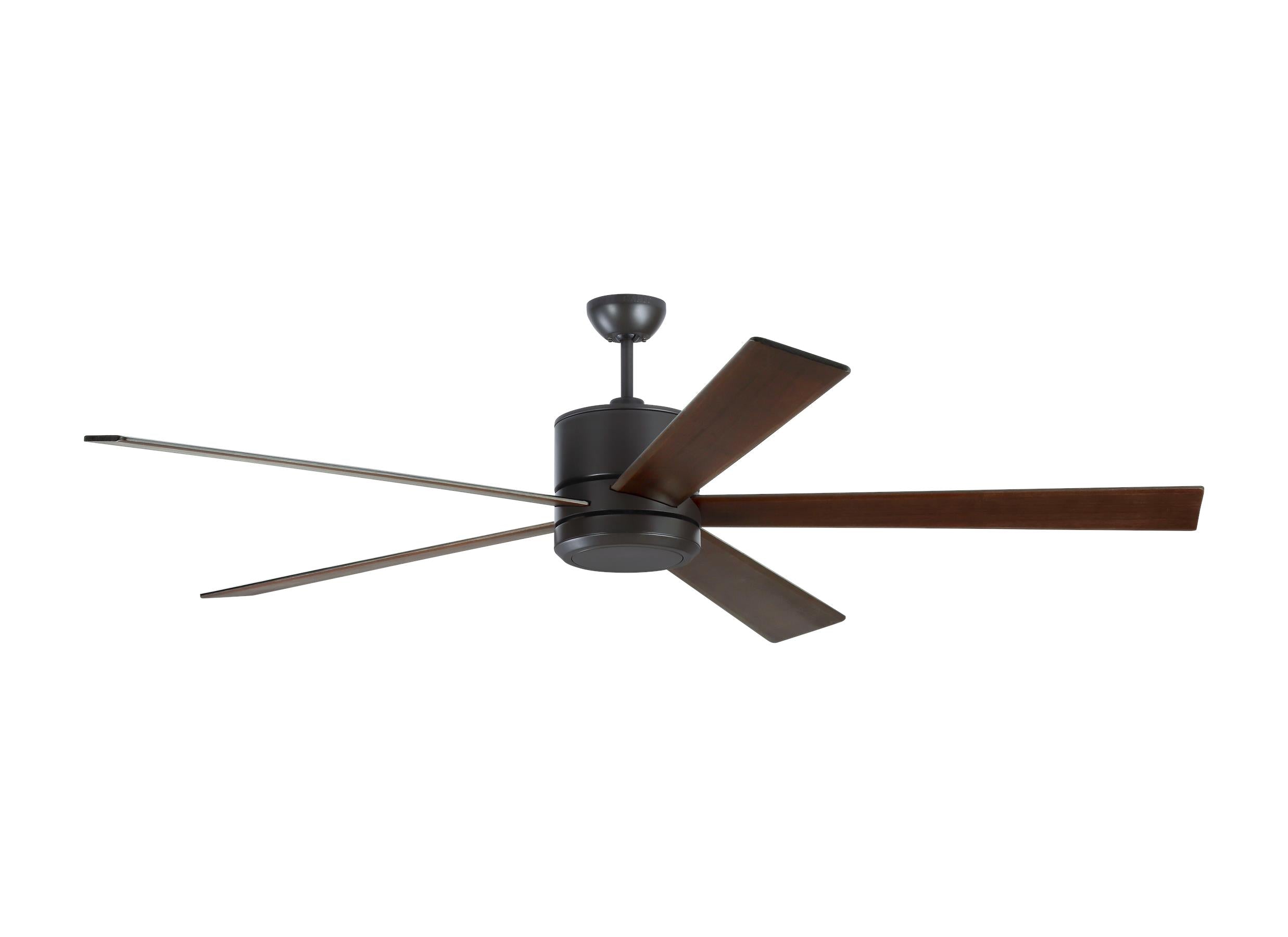 Vision 72" Ceiling Fan