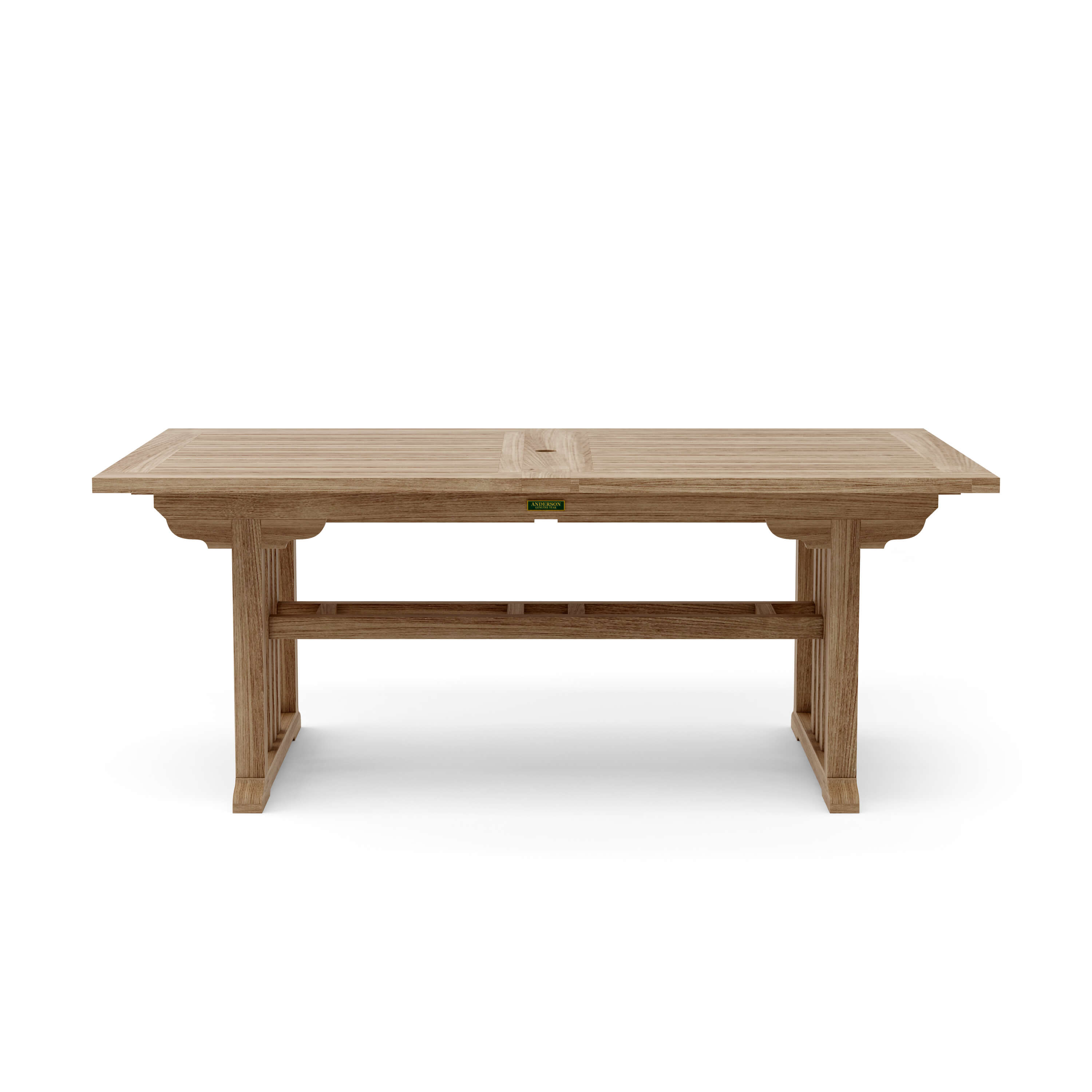 Set-08 Dining Table Set