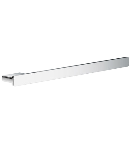 OUTLINE - Cabinet Towel Bar, Length 350 mm
