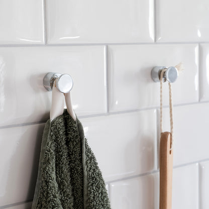 HOME - Multi-purpose Hook Pair