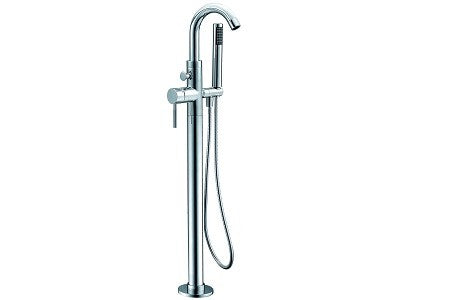 Dawn Free Standing Bath Mixer D37 2534