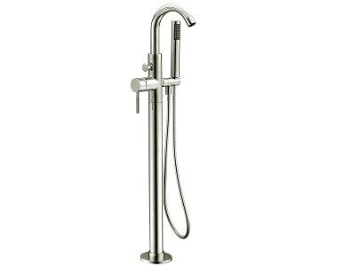 Dawn Free Standing Bath Mixer D37 2534