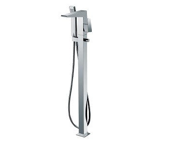 Dawn Free Standing Bath Mixer D41 2475