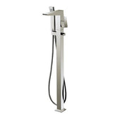 Dawn Free Standing Bath Mixer D41 2475