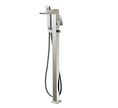 Dawn Free Standing Bath Mixer D41 2475
