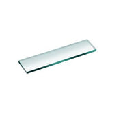 Dawn Glass Shelf for Niche NIGS1303