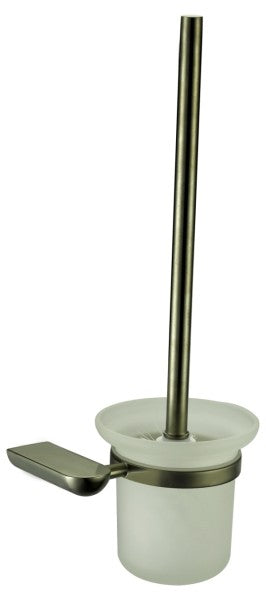Dawn Toilet Brush & Holder 95011001