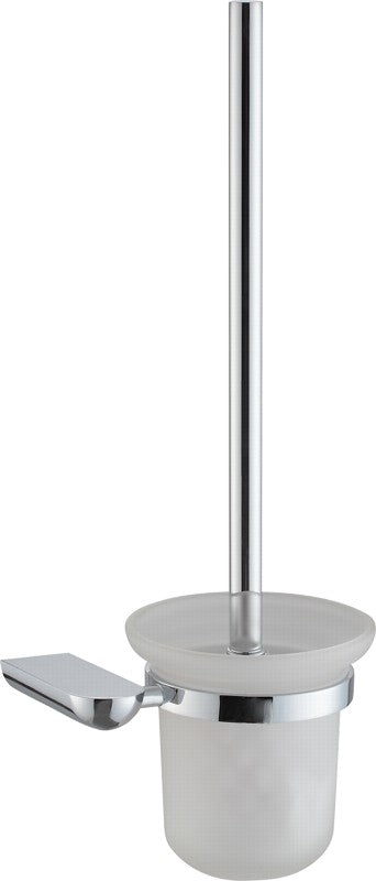Dawn Toilet Brush & Holder 95011001