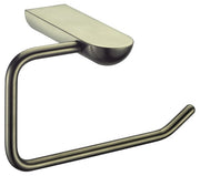 Dawn Toilet Tissue Holder 95010501