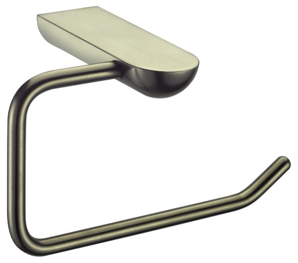 Dawn Toilet Tissue Holder 95010501
