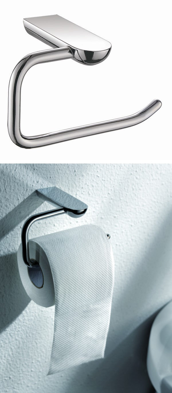 Dawn Toilet Tissue Holder 95010501